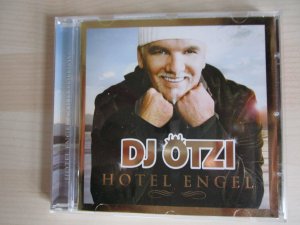 Hotel Engel (Gold Edition)