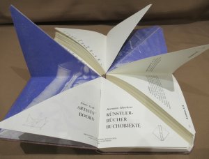 gebrauchte Buecher