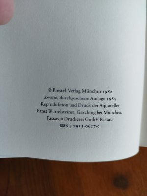 gebrauchtes Buch – Helmut Domke – Frankreichs Süden