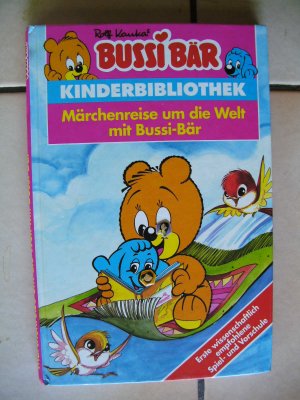 gebrauchte Buecher