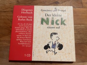 gebrauchte Buecher