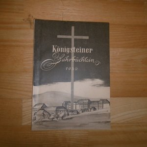 gebrauchte Buecher
