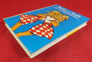 gebrauchte Buecher