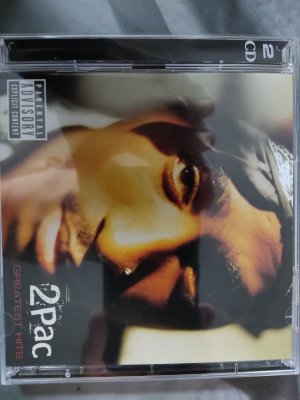 Greatest Hits