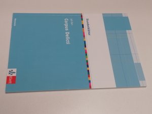gebrauchte Buecher