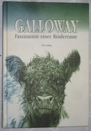 Galloway