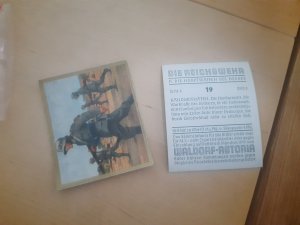 gebrauchte Buecher