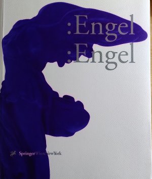 gebrauchtes Buch – Cathrin Pichler – Engel, Engel - Legenden der Gegenwart