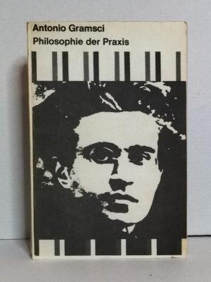 Philosophie der Praxis. Eine Auswahl.