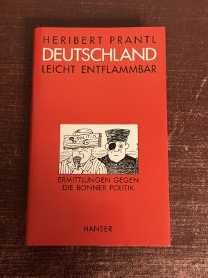 gebrauchte Buecher