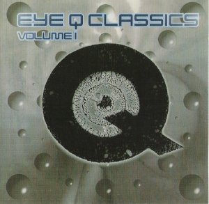 Eye Q Classics Vol 1