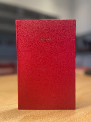 gebrauchte Buecher
