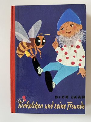 Pünkelchen und seine Freunde