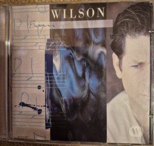 Brian Wilson - Deluxe Edition