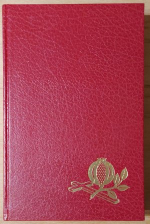 gebrauchte Buecher