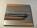 gebrauchtes Buch – Marquardt, Karl Heinz – The 44-Gun Frigate USS Constitution "Old Ironsides"