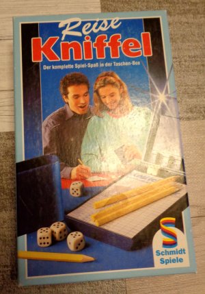 gebrauchte Buecher