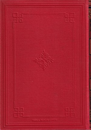 antiquarisches Buch – Heinrich Heine – Heinrich Heine Werke: Band 4 bis 6 - Tragödien...u.a.  ( Artikelbeschreibung bitte lesen )