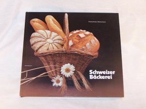 Schweizer Bäckerei