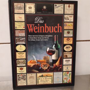 gebrauchte Buecher