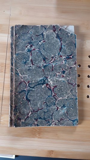 gebrauchte Buecher