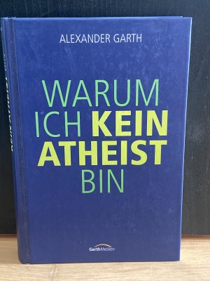 gebrauchte Buecher