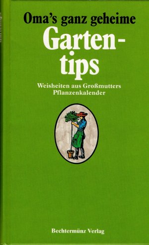gebrauchte Buecher