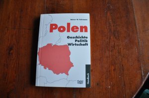 Polen: Handbuch