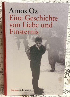 gebrauchte Buecher