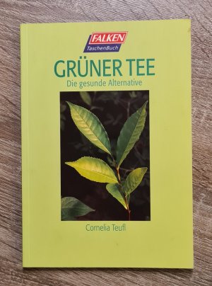 gebrauchte Buecher