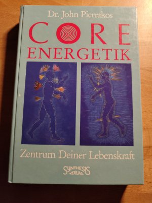 Core Energetik