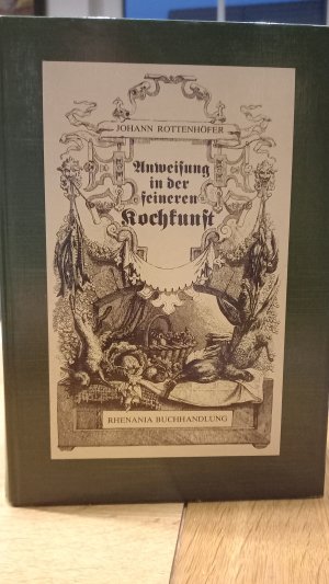 gebrauchte Buecher