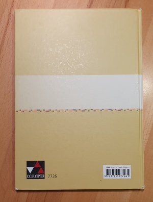 gebrauchte Buecher