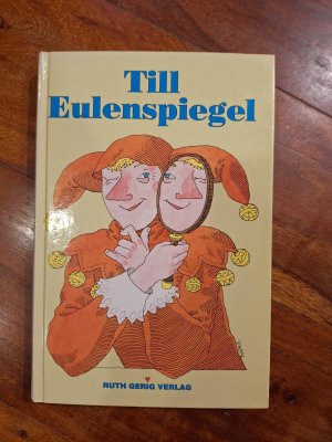 Till Eulenspiegel