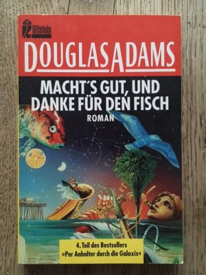 gebrauchte Buecher