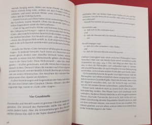 gebrauchtes Buch – Jostein Gaarder – Sofies Welt - Roman über die Geschichte der Philosophie