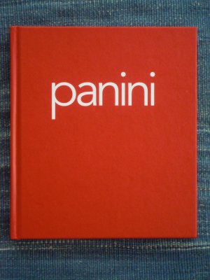 Panini