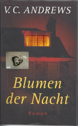 gebrauchte Buecher