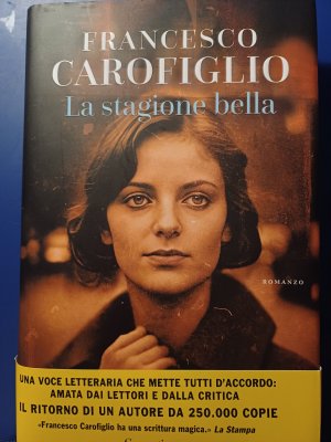 La stagione bella