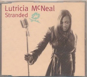 Stranded (6-Track-CD)