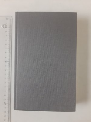 gebrauchte Buecher