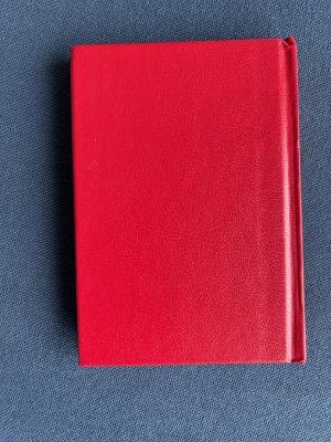 gebrauchtes Buch – Love Poems (Jarrold poets series)