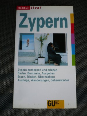 Zypern