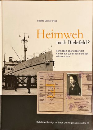 gebrauchte Buecher