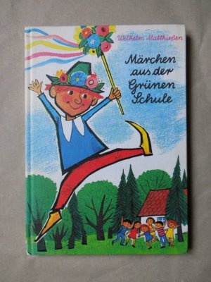 gebrauchte Buecher