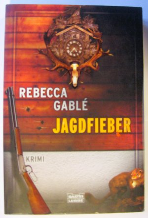 gebrauchte Buecher