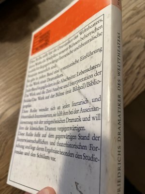 gebrauchte Buecher