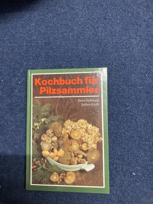 gebrauchte Buecher