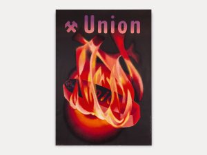 Union