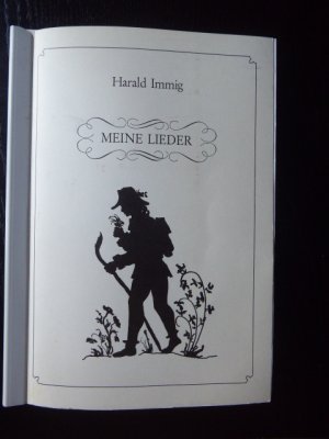 gebrauchte Buecher